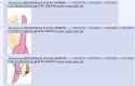classic 4chan