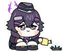 haruka_potato
