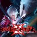devil-may-cry-3-special-edition-button-1641414361549