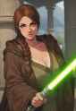 LaraCroftJedi
