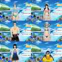 persona-5-x-summer-outfits-v0-o2ndjeryurhd1