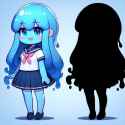 _e86af112-38a9-44ec-8b2b-f6d1a162a1fb