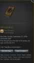 Screenshot_20250703_175652_Steam