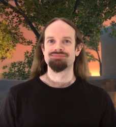 1734869145252469