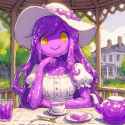 _eb26ac73-34e6-451a-8412-7e738bdbabd9