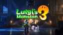 luigi-s-mansion-3-luigi-and-polterpup-with-logo-8bqsi9ehnp5rf4ks