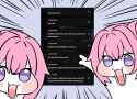 1726101915078422