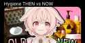 Screenshot_20231011_135312_CoverScreen