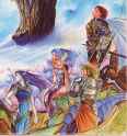 lufia2