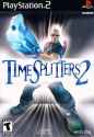 timesplitters2
