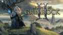 EGS_LegendofGrimrock2_AlmostHumanLtd_S1_2560x1440-66accfe1d7347d22b2778c2e9024df7b