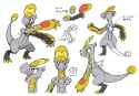 1280px-Hakamo-o_SM_concept_art