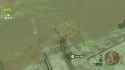 20250629003044-01JYW73QHTSZHQ1KZ04MG3006R