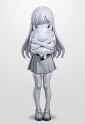 grayslime