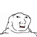 brainlet-fat-face
