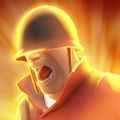 120px-Buffed_red_soldier