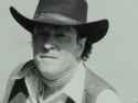 Sheriff_Hackett_on_Bounty_Law