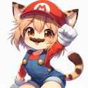 _f25bbf56-17fd-498d-9381-f6499731f239