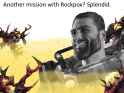rockpox enjoyer season 5