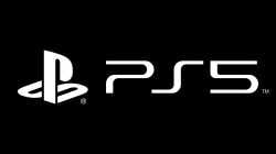 PS5-Logo-CES_01-06-20_001