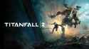 titanfall-2-pc-game-ea-app-cover