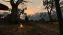 Morrowind 2025-05-24 12.26.57.926