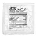 _s_e_semen-nutrition-facts-condom-foil