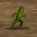 cactuar