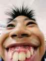 4upxivh9z8u71