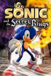 Sonic_and_the_Secret_Rings_coverart
