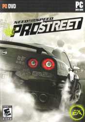 5178503-need-for-speed-prostreet-windows-front-cover