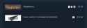 Steam sale