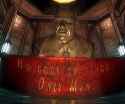 bioshock_games_no_gods_kings_only_man_desktop_1920x1080_hd-wallpaper-58311