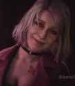 heres your sexy seductress bro