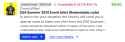 Screenshot 2025-07-03 at 22-19-48 Tiltify