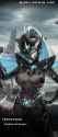 Black Ark Ranger02