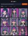 craiyon_192705_ibuki_mioda_as_guest_star_in_netflix_s_big_mouth_