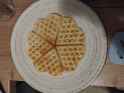 IMG_20250704_001942917