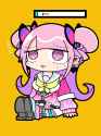 (どーちゃん)GGL3wPTaEAARwpQ
