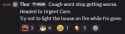 1751563875412916