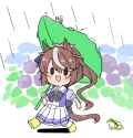 __tokai_teio_umamusume_drawn_by_yunekoko__39c06b24fcf52368cc09d886de95e624