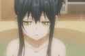1750647356575.mp4_snapshot_00.33.094