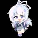 Gn-2g3jbwAAOn3j