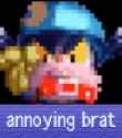 1668115961801262
