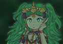 @celestialyumis_FRjEMgKWQAInDQf