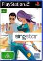 SINGSTAR-PS2-game