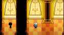 undertale-deleted-scene-of-sans-eating-ice-cream-shared[1]