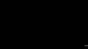 1723023501194889