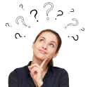 bigstock-Thinking-Smiling-Woman-With-Qu-46191085 (1)_2