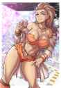 3014144_redjet00_professor-sada